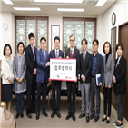 중구청,다이소,서울