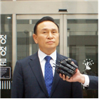 시장,구속적부심,2천만