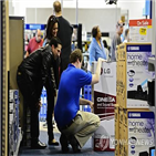 증가,둔화,지난달,일자리