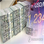 채권,아시아,금리,리보,차입