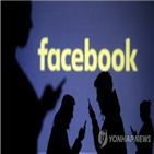 페이스북,인도네시아,개인정보