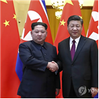 6자회담,비핵화,미국,보도,국무부