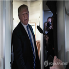 환율,트럼프,지시