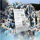 재활,사용,업체,비닐,생산자