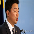 지역경제,추경,타이밍