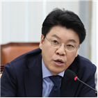 일자리,혈세,매표