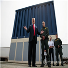 국경,트럼프,장관,멕시코,미국,이민자,최대,세션스,체포