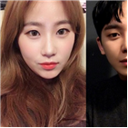 사진,채진,조현아