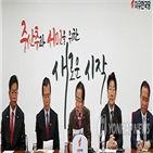 후보,한국당,공천,의원,지역,지방선거,마무리,계획