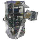 캔위성,경연대회,위성