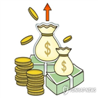 세계,부자,부의,자산