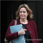 강력범죄,영국,판매,런던,대한,루드