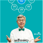 공약제안,예비후보,시민