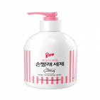 손빨래,울샴푸,세제,중성세제,사용,효과적