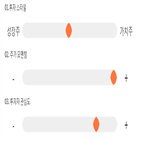 점수,기록,종목,위치,동양네트웍스