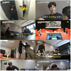 김종민,시청률,김종국,미우새,오징어,SBS,방송