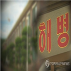 소령,실종,장교