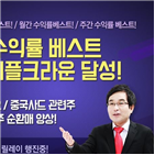 김병전,파트너,와우넷,공개