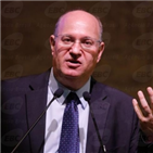 기준금리,브라질,고우지파인,총재,중앙은행,수준