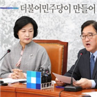 국회,국민,원내대표,원장