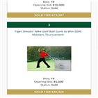 우즈,우승,마스터스