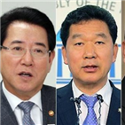 후보,경선,김영록,문재인,측은