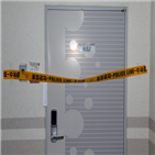 사망,모녀,경찰,시기