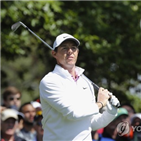 매킬로,마스터스,그랜드,커리어,슬램