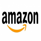 아마존,투자,기업,회사