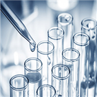 임상,당뇨병성황반부종,치료제