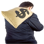 증시,한국,비중,외국인,골드만삭스,확대,중국,환율,시장