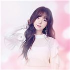 이미지,티저,개인,공개,컴백