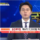 국민주식고충처리반