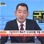 국민주식고충처리반