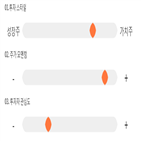 점수,기록,종목,위치,우리넷