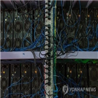 채굴,그래픽카드,가격,가상화폐