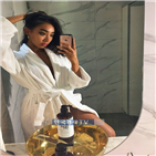 방송,몸매,의혹,외모