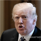 시리아,공격,트럼프,대통령,이번,정부,가능성