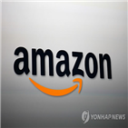 아마존,투자,달러,회사,24조
