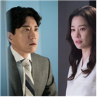 송현철,작가,김명민,기적,연기