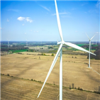 프로젝트,삼성물산,발전단지,지역