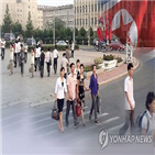 시민권,유럽,출신,북한,독일