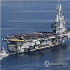 시리아,화학무기,미국,프랑스,사용