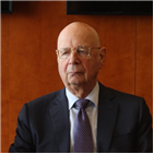 접견,외무상,대통령,고노