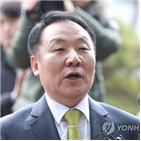 공천,MBC,약속,사실