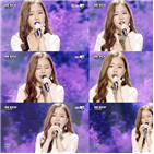 길모퉁이,무대,데뷔,목소리