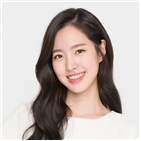 드라마,일본,방송,사랑