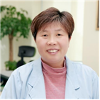 광주시여자의사회,회장