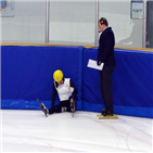 국가대표,김아랑