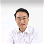 후보,전주시,선출,경선